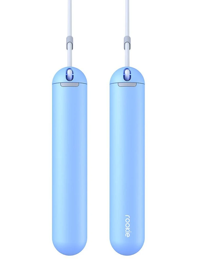 商品Tangram|Rookie Smart Jump Rope,价格¥300,第2张图片详细描述