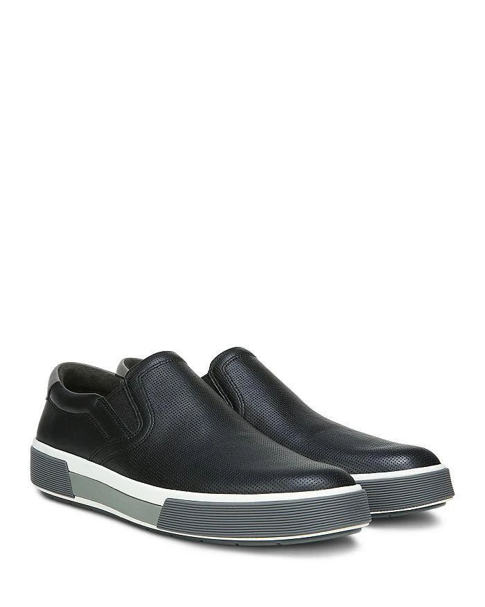 Men's Robinson-E Slip On Sneakers 商品