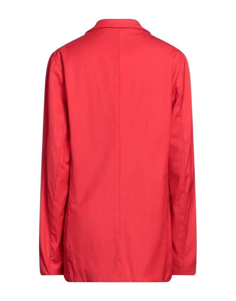 商品Dries Van Noten|Blazer,价格¥7381,第2张图片详细描述