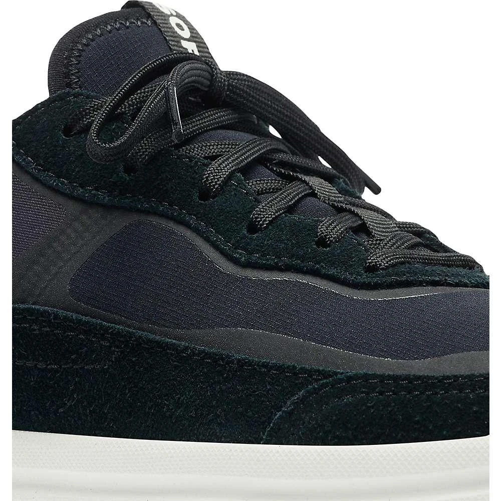 Sorel Women's Ona 503 Low Shoe 商品