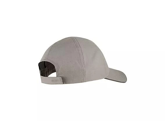 商品New Balance|6 Panel Performance Hat,价格¥157,第3张图片详细描述