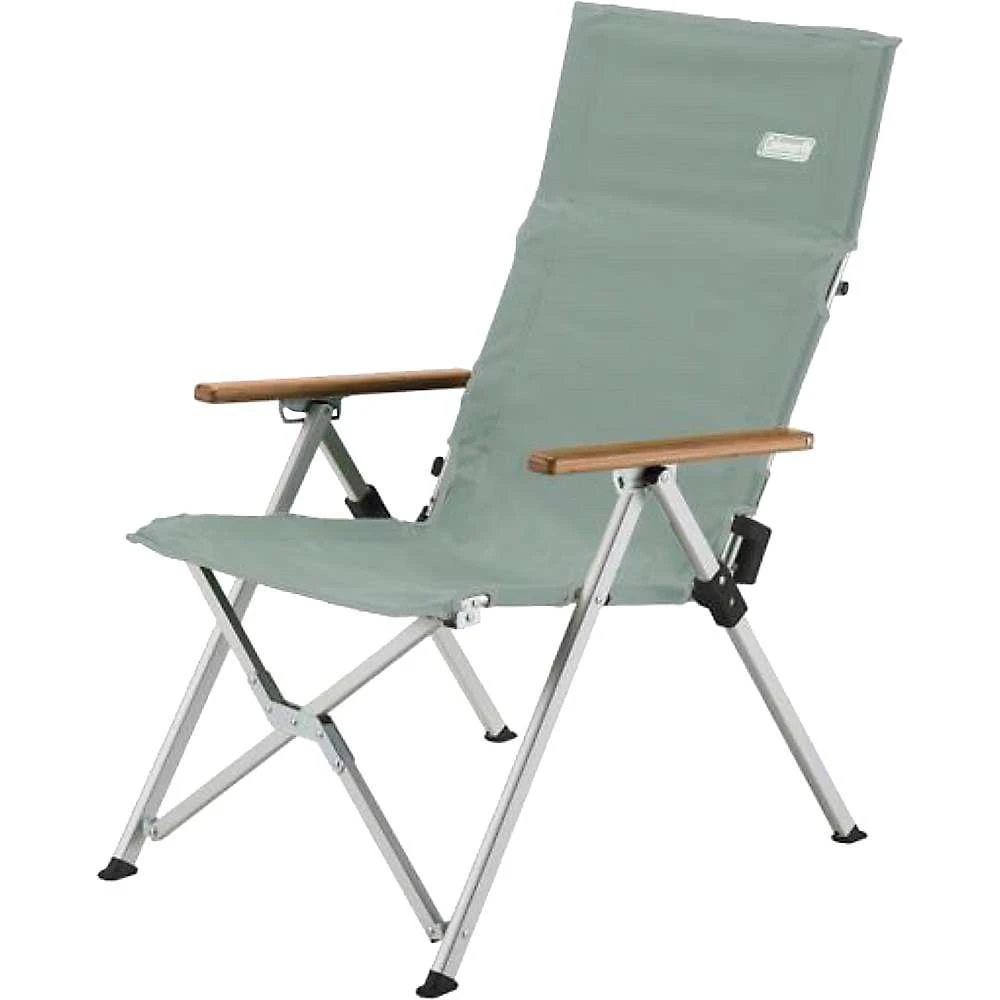 商品Coleman|Coleman Living Collection Sling Chair,价格¥1235,第1张图片