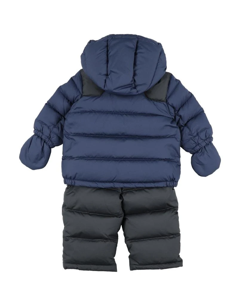 商品Ralph Lauren|Snow Wear,价格¥1668,第2张图片详细描述