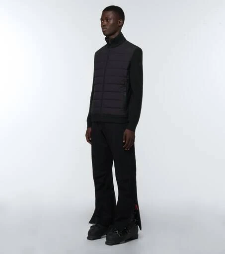 商品Fusalp|Lissandre IV jacket,价格¥2894,第2张图片详细描述