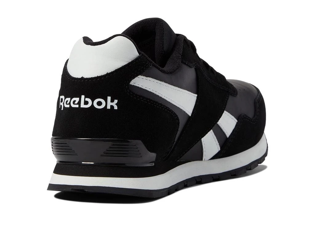 商品Reebok|Harman Work SD10 Comp Toe,价格¥822,第5张图片详细描述