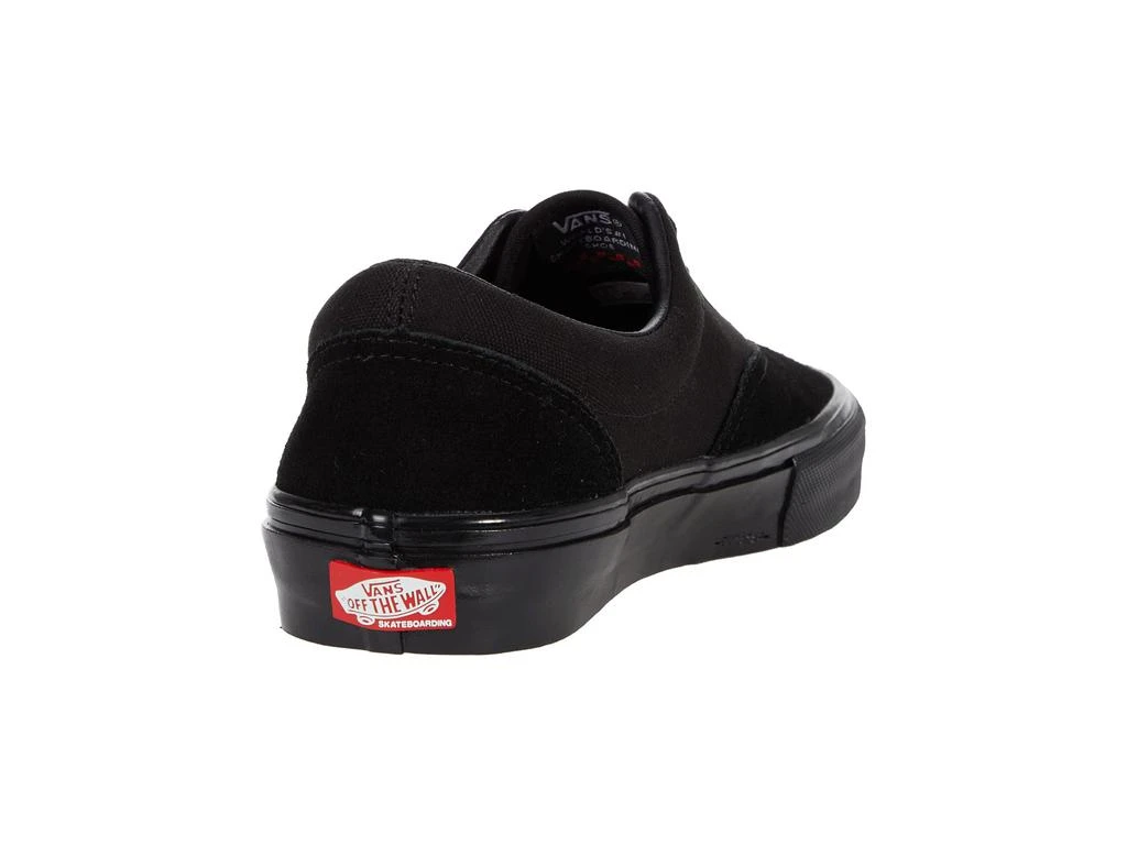 商品Vans|Skate Era™,价格¥370,第5张图片详细描述