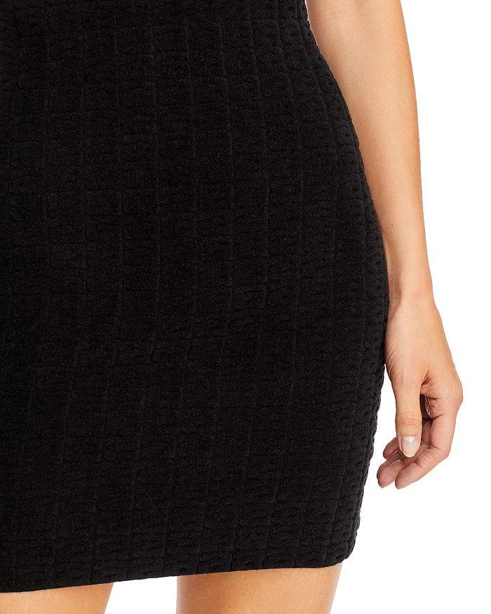 Bodycon Tank Dress 商品
