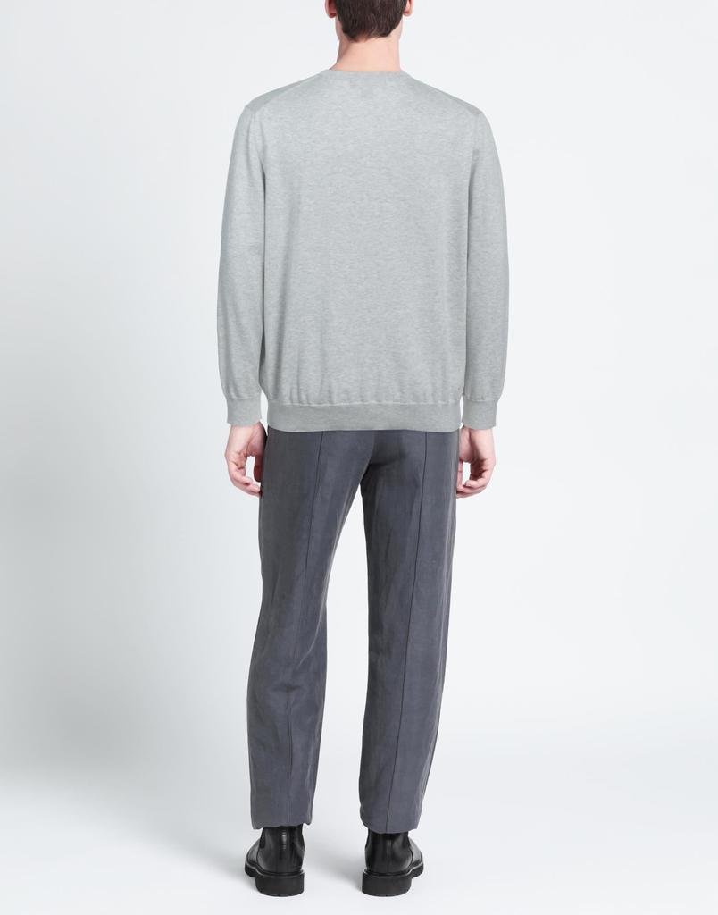 商品Brooks Brothers|Sweater,价格¥481,第5张图片详细描述