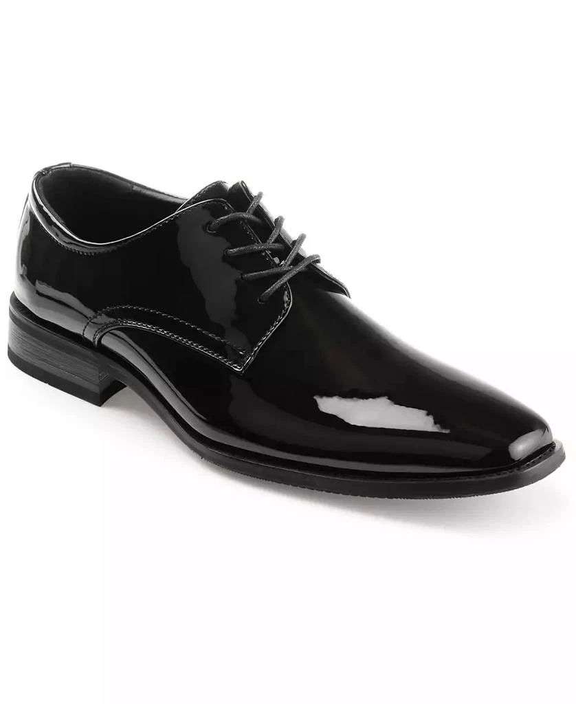 商品Vance Co.|Men's Cole Dress Shoe,价格¥274,第1张图片