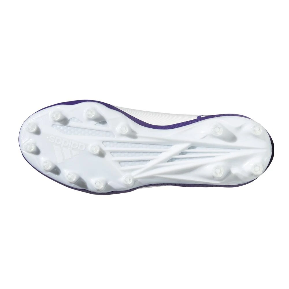 商品Adidas|Nasty 2.0 Soccer Cleats,价格¥490,第5张图片详细描述