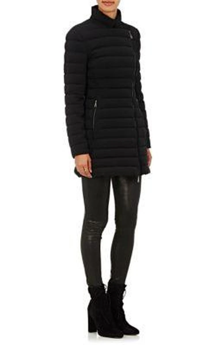 商品Moncler|Anastasia Coat,价格¥13670,第2张图片详细描述