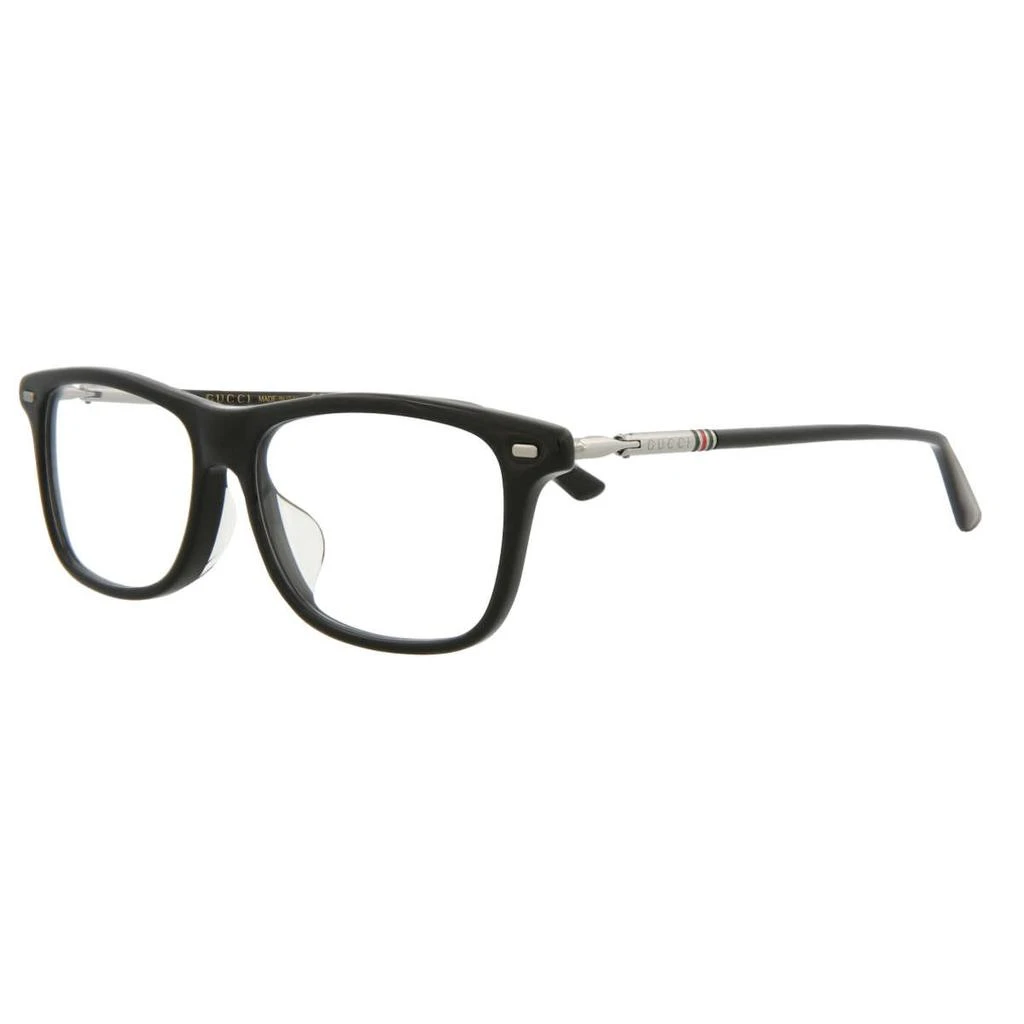 商品Gucci|Gucci Novelty 眼镜,价格¥1207,第1张图片