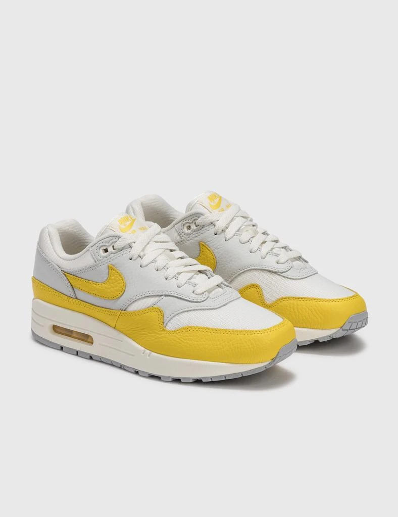 商品NIKE|NIKE AIR MAX 1,价格¥458,第4张图片详细描述