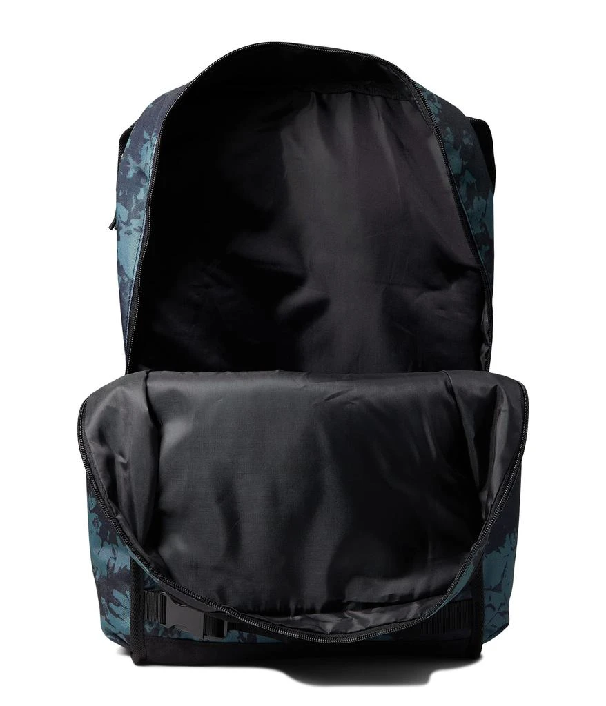 商品Volcom|Substrate Backpack,价格¥400,第3张图片详细描述