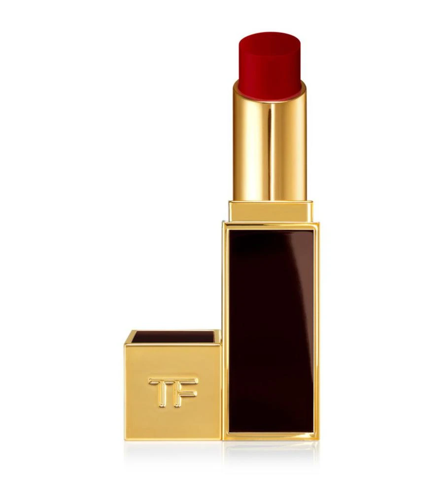 商品Tom Ford|Lip Color Satin Matte,价格¥474,第1张图片