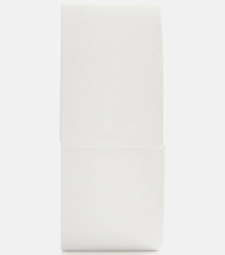 商品Prada|Square sunglasses,价格¥1956,第5张图片详细描述