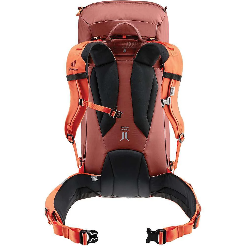 Deuter Guide 34+8 SL Pack 商品