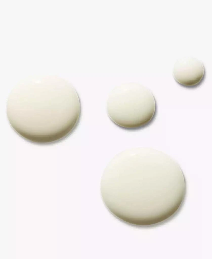 肌因光蕴祛斑精华露 50ml 商品