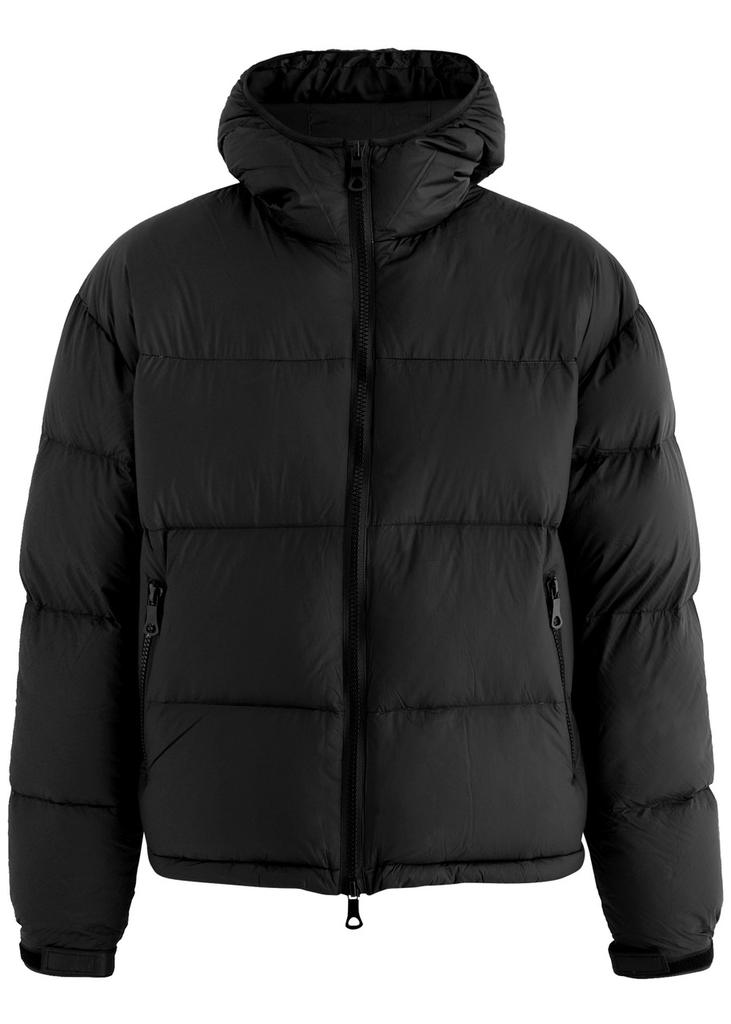 94bd4951-9241-3140-a3b6-