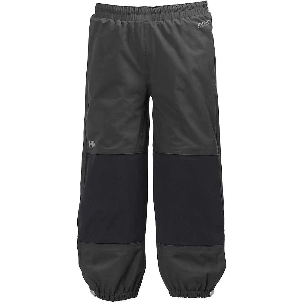 商品Helly Hansen|Helly Hansen Kid's Shelter Pant,价格¥537,第1张图片