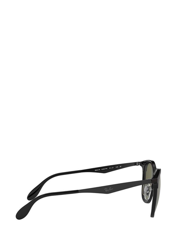 商品Ray-Ban|RAY-BAN Sunglasses,价格¥1266,第5张图片详细描述