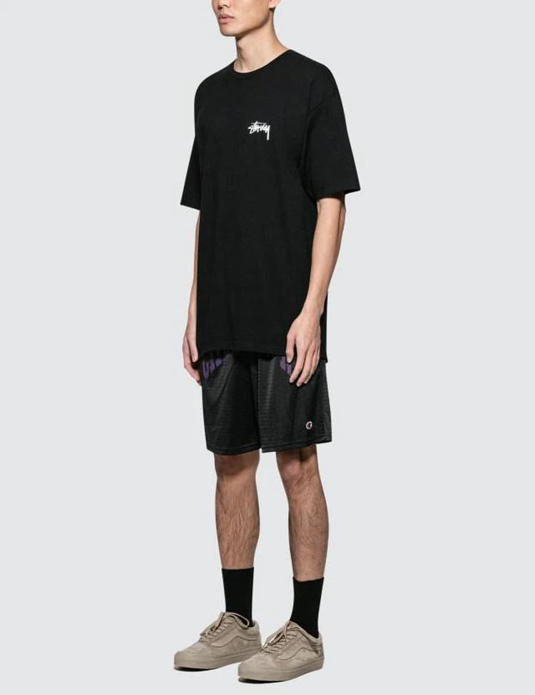 商品STUSSY|Mystic 8 Ball T恤,价格¥344,第4张图片详细描述