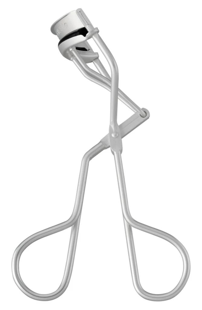 商品Tweezerman|Curl 60 Eyelash Curler,价格¥173,第3张图片详细描述