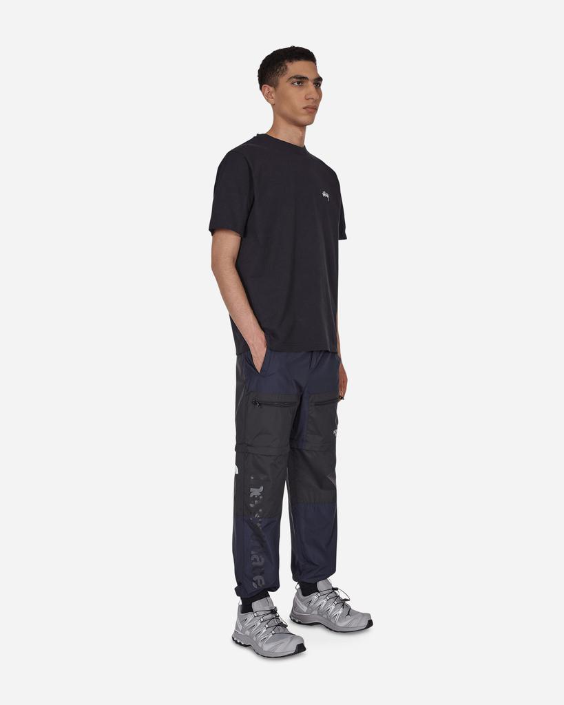 Origins 86 Convertible Mountain Pants Blue商品第6张图片规格展示