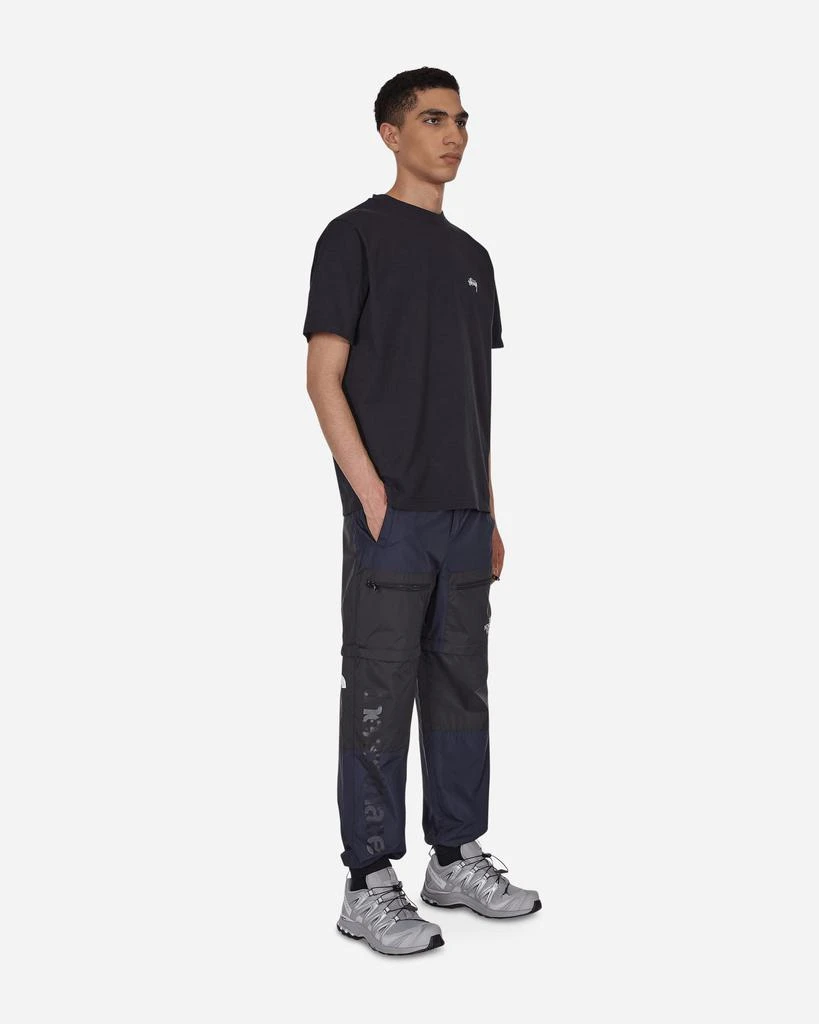 Origins 86 Convertible Mountain Pants Blue 商品