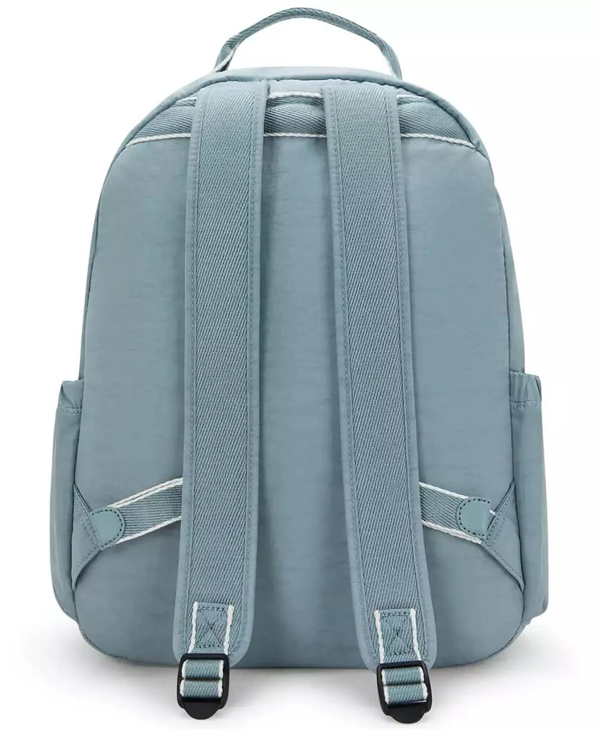 商品Kipling|Seoul Go Backpack,价格¥453,第2张图片详细描述