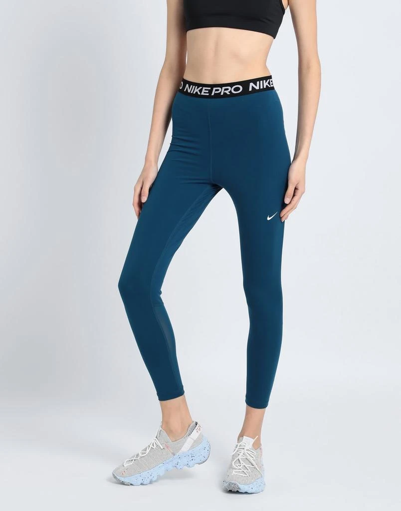 商品NIKE|Leggings,价格¥355,第2张图片详细描述