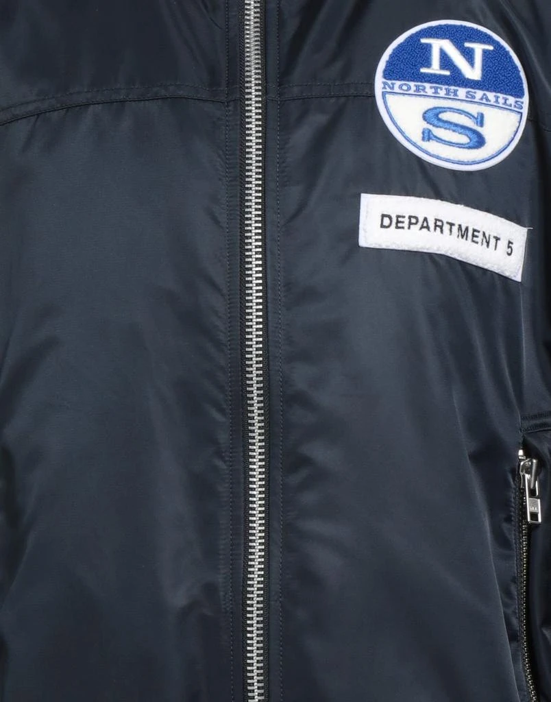 商品NORTH SAILS|Bomber,价格¥2851,第4张图片详细描述