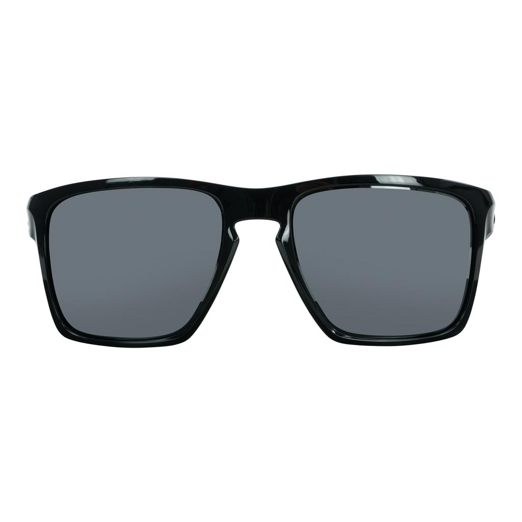 Oakley Men's Sliver XL Sunglasses商品第2张图片规格展示