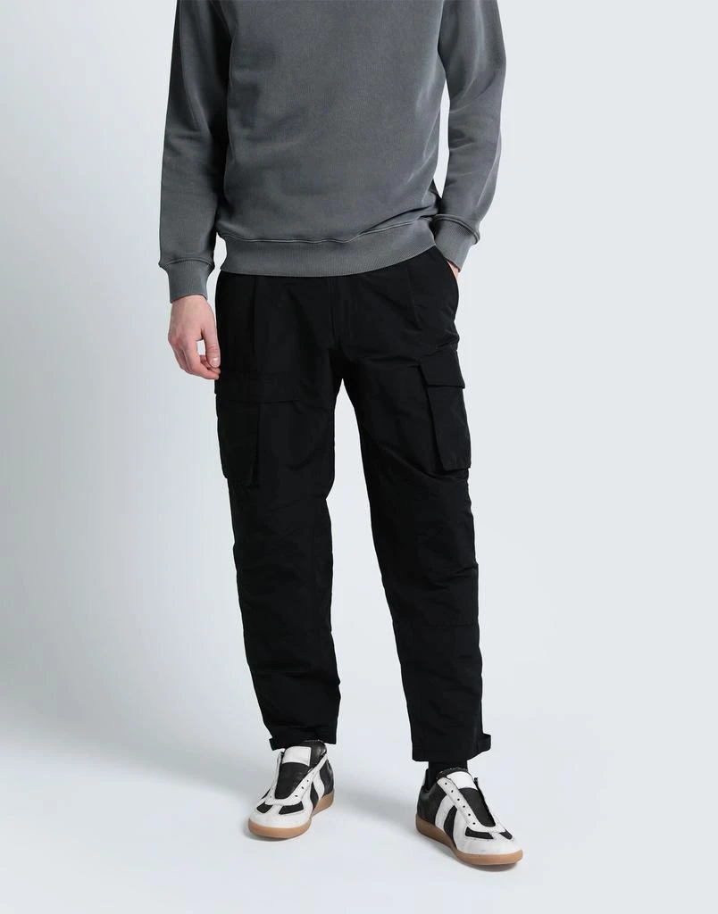 商品Givenchy|Casual pants,价格¥3045,第2张图片详细描述