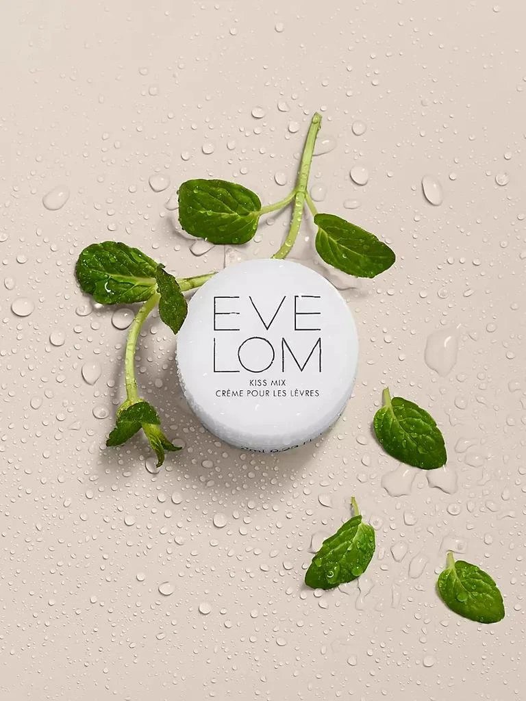 商品EVE LOM|Kiss Mix Lip Treatment,价格¥189,第5张图片详细描述