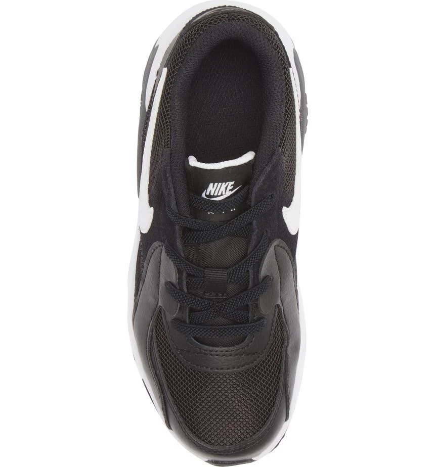 商品NIKE|Air Max Excee PS Sneaker,价格¥150,第5张图片详细描述