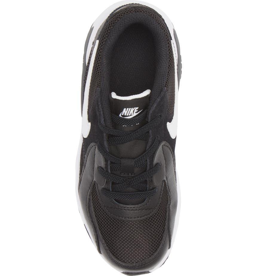 商品NIKE|Air Max Excee PS Sneaker,价格¥268,第7张图片详细描述