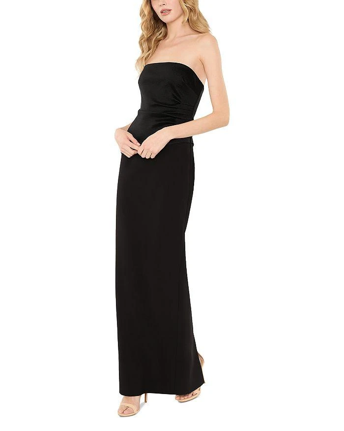 商品Likely|Evie Gown,价格¥2952,第3张图片详细描述