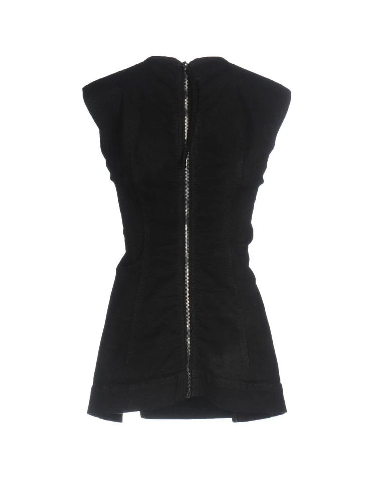 商品Rick Owens|Evening top,价格¥2624,第2张图片详细描述
