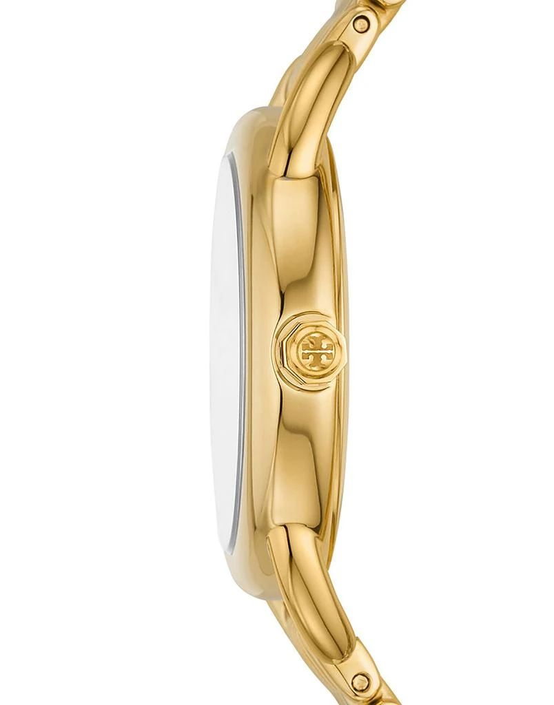 商品Tory Burch|Wrist watch,价格¥3018,第3张图片详细描述