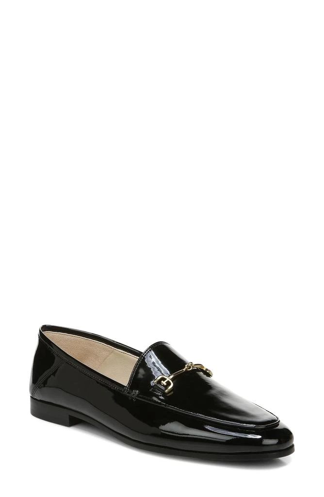 商品Sam Edelman|Loraine Bit Loafer,价格¥532,第1张图片