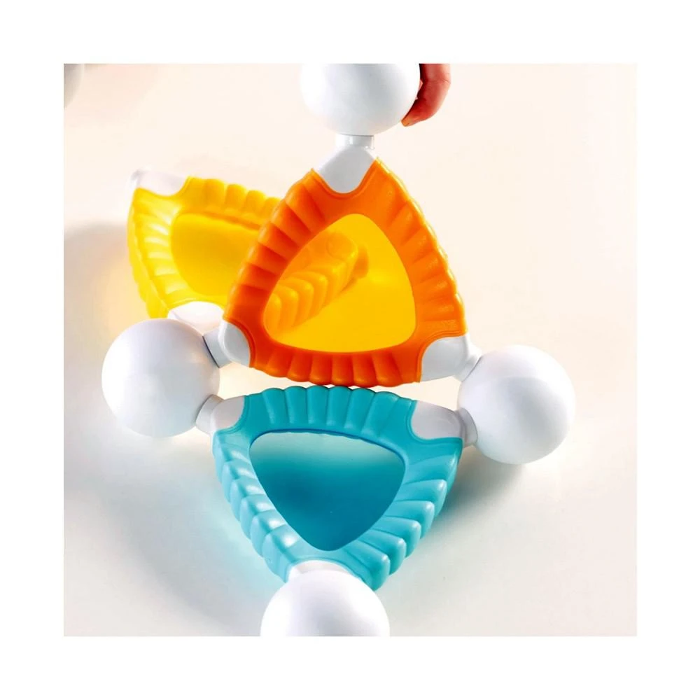 商品Guidecraft, Inc|儿童steam玩具，蒙氏教具,价格¥377,第5张图片详细描述