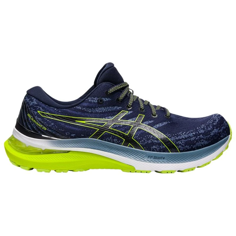 商品Asics|ASICS® Gel-Kayano 29 - Men's,价格¥1216,第1张图片