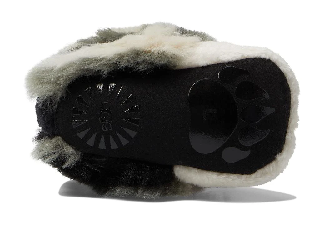 商品UGG|Bixbee Panda Stuffie (Infant/Toddler),价格¥271,第3张图片详细描述