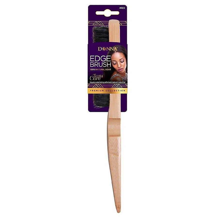 商品Donna|Edge Brush,价格¥37,第1张图片