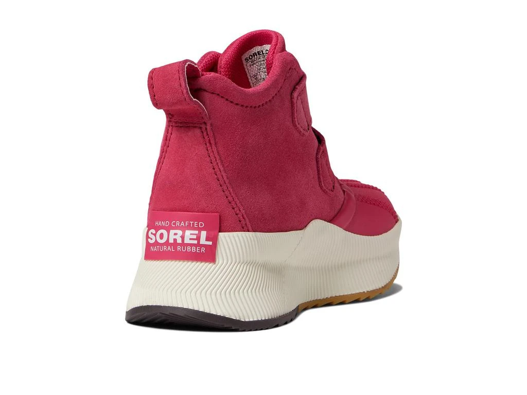 商品SOREL|Out N About™ Classic (Toddler/Little Kid),价格¥568,第5张图片详细描述