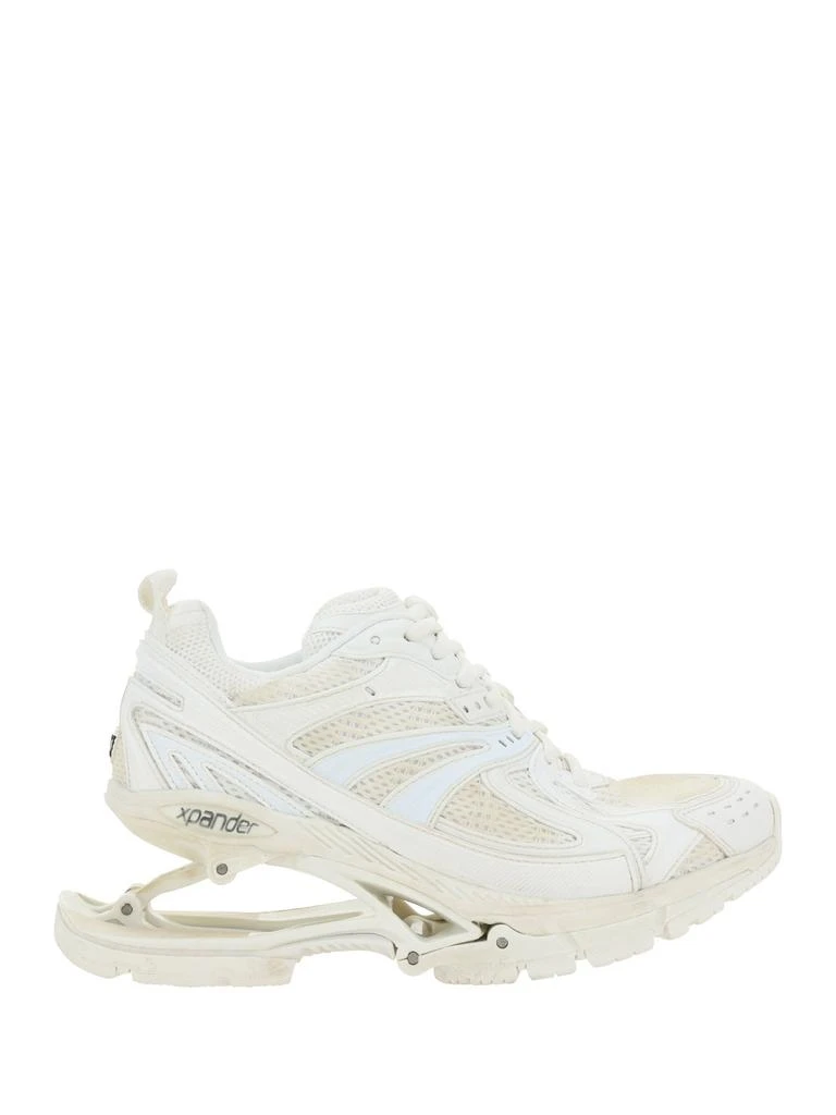 商品Balenciaga|X-Pander Sneakers,价格¥6448,第1张图片