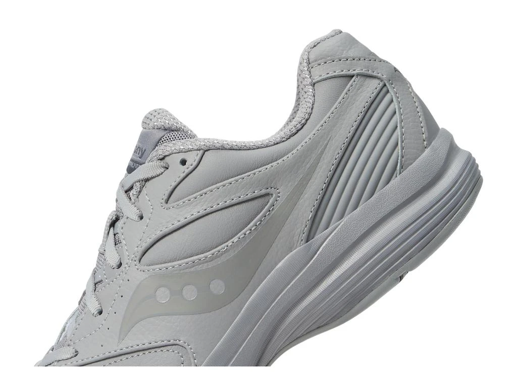 商品Saucony|Integrity Walker 3,价格¥557,第5张图片详细描述