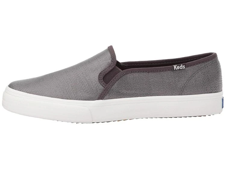 商品Keds|Double Decker Lurex,价格¥322,第4张图片详细描述