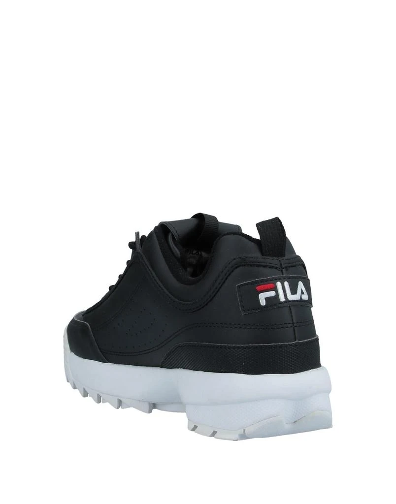 商品Fila|Sneakers,价格¥396,第3张图片详细描述